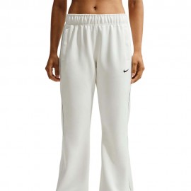 Nike Windrunner Sportswear Pantaloni Windrunner Bianco Donna