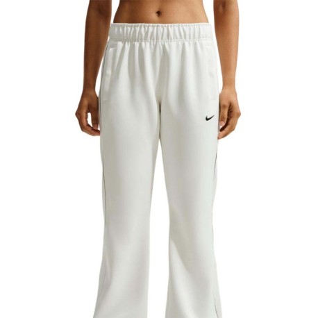 Nike Windrunner Sportswear Pantaloni Windrunner Bianco Donna
