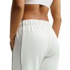 Nike Windrunner Sportswear Pantaloni Windrunner Bianco Donna
