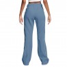 Nike Windrunner Sportswear Pantaloni Windrunner Azzurro Donna