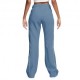 Nike Windrunner Sportswear Pantaloni Windrunner Azzurro Donna