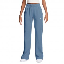 Nike Windrunner Sportswear Pantaloni Windrunner Azzurro Donna