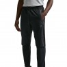 Nike Tech Pantaloni Dri Fit Woven Nero Uomo
