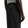 Nike Tech Pantaloni Dri Fit Woven Nero Uomo