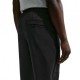 Nike Tech Pantaloni Dri Fit Woven Nero Uomo