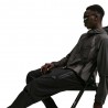 Nike Tech Pantaloni Dri Fit Woven Nero Uomo