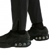 Nike Tech Pantaloni Dri Fit Woven Nero Uomo