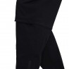Nike Tech Pantaloni Dri Fit Woven Nero Uomo