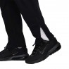 Nike Tech Pantaloni Dri Fit Woven Nero Uomo