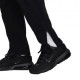 Nike Tech Pantaloni Dri Fit Woven Nero Uomo