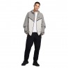 Nike Tech Pantaloni Dri Fit Woven Nero Uomo