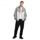 Nike Tech Pantaloni Dri Fit Woven Nero Uomo