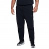 Nike Tech Pantaloni Dri Fit Woven Nero Uomo