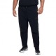 Nike Tech Pantaloni Dri Fit Woven Nero Uomo
