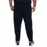 Nike Tech Pantaloni Dri Fit Woven Nero Uomo