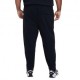 Nike Tech Pantaloni Dri Fit Woven Nero Uomo