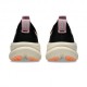 Asics Gel-Nimbus 28 Nero Taro Purple - Scarpe Running Donna