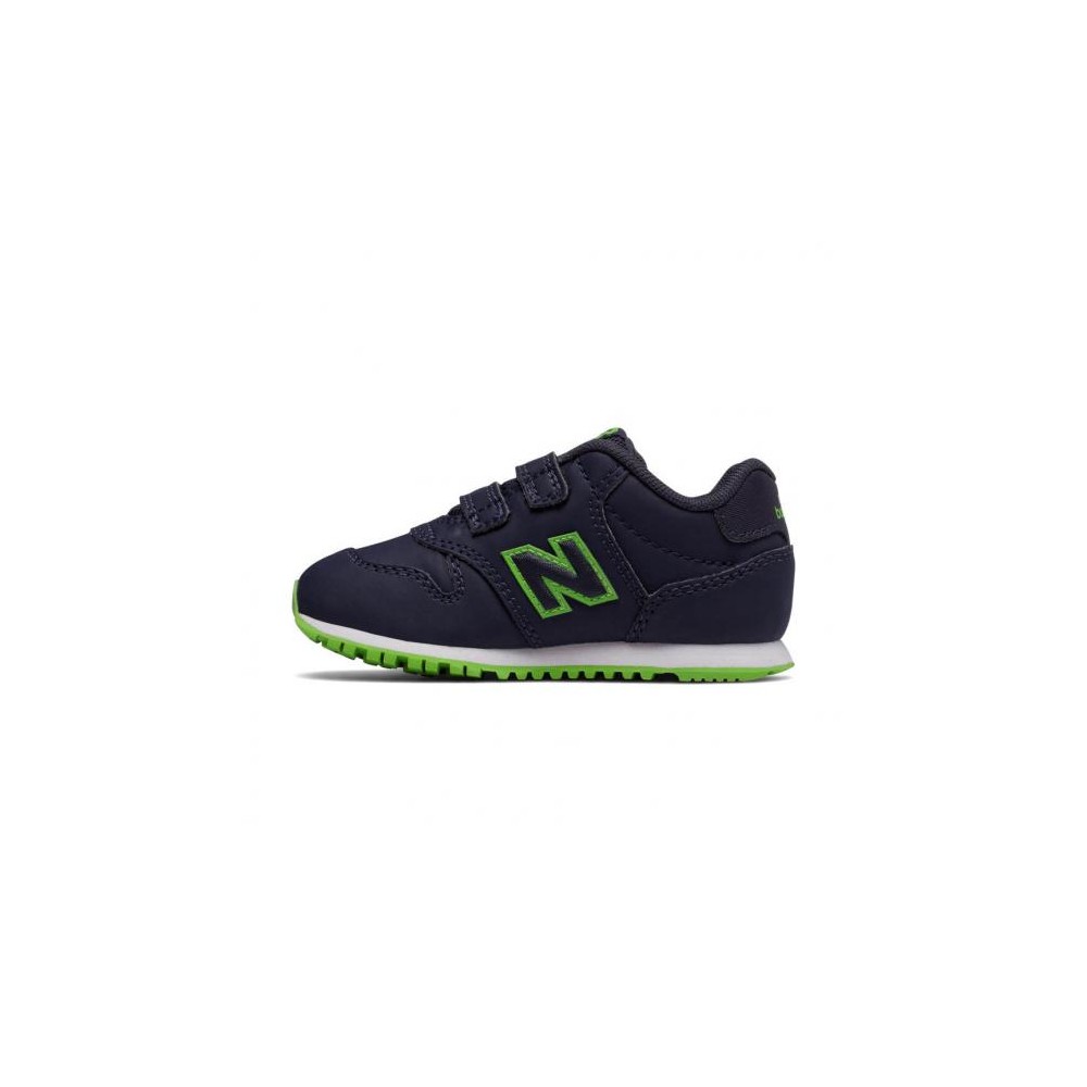 new balance 300 bambino rose