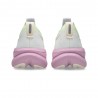Asics Gel-Nimbus 28 Bianco Hazy Lilac - Scarpe Running Donna