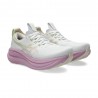 Asics Gel-Nimbus 28 Bianco Hazy Lilac - Scarpe Running Donna