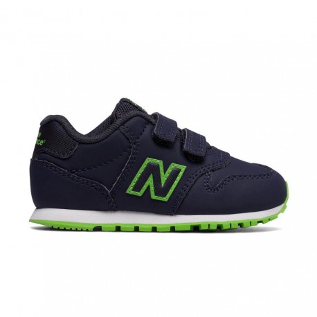 new balance bambino 880