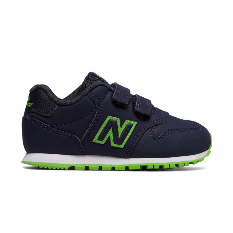 new balance verde bambino new balance verde bambino