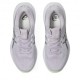 Asics Gel-Cumulus 28 Dahlia Illuminate Giallo - Scarpe Running Donna