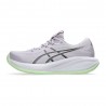 Asics Gel-Cumulus 28 Dahlia Illuminate Giallo - Scarpe Running Donna