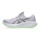 Asics Gel-Cumulus 28 Dahlia Illuminate Giallo - Scarpe Running Donna