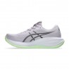 Asics Gel-Cumulus 28 Dahlia Illuminate Giallo - Scarpe Running Donna