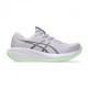 Asics Gel-Cumulus 28 Dahlia Illuminate Giallo - Scarpe Running Donna