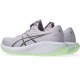 Asics Gel-Cumulus 28 Dahlia Illuminate Giallo - Scarpe Running Donna