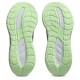 Asics Gel-Cumulus 28 Dahlia Illuminate Giallo - Scarpe Running Donna