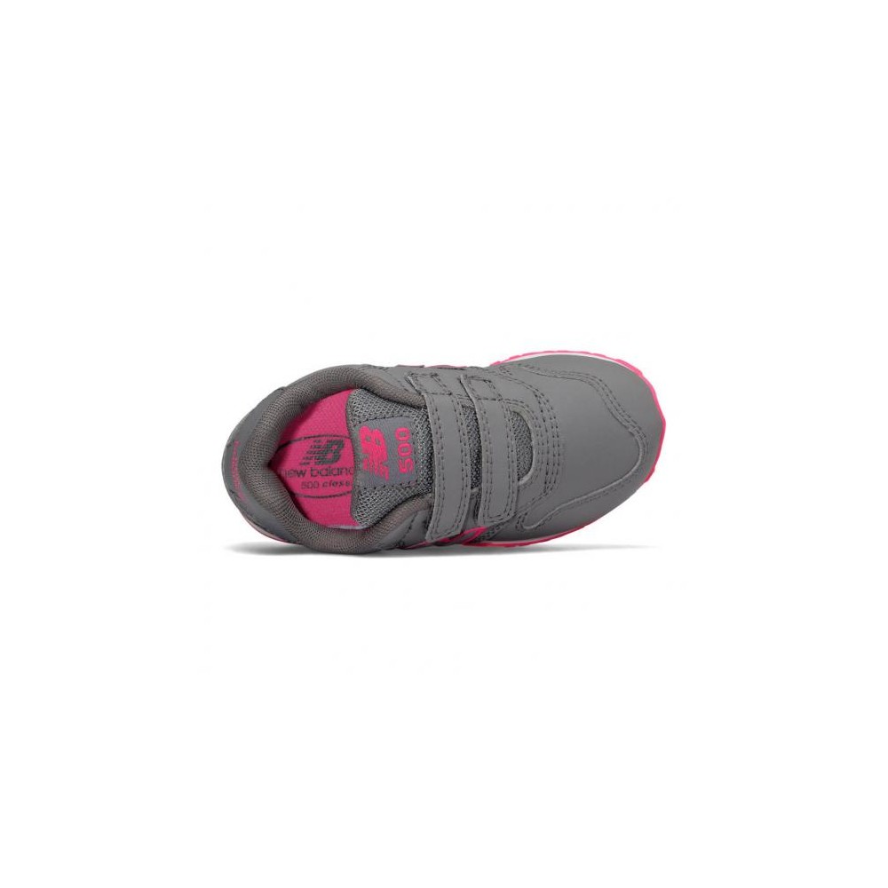 new balance bimba 24 new balance bimba 24