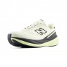 New Balance Fresh Foam X 1080 V15 Pistachio Butter - Scarpe Running Uomo