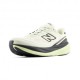 New Balance Fresh Foam X 1080 V15 Pistachio Butter - Scarpe Running Uomo