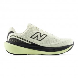 Fresh Foam X 1080 V15 Pistachio Butter