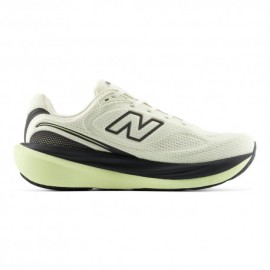 New Balance Fresh Foam X 1080 V15 Pistachio Butter - Scarpe Running Uomo