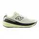 New Balance Fresh Foam X 1080 V15 Pistachio Butter - Scarpe Running Uomo
