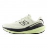 New Balance Fresh Foam X 1080 V15 Pistachio Butter - Scarpe Running Uomo