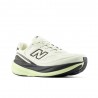 New Balance Fresh Foam X 1080 V15 Pistachio Butter - Scarpe Running Uomo