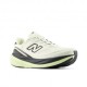 New Balance Fresh Foam X 1080 V15 Pistachio Butter - Scarpe Running Uomo