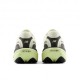 New Balance Fresh Foam X 1080 V15 Pistachio Butter - Scarpe Running Uomo