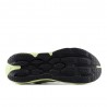 New Balance Fresh Foam X 1080 V15 Pistachio Butter - Scarpe Running Uomo