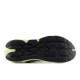 New Balance Fresh Foam X 1080 V15 Pistachio Butter - Scarpe Running Uomo