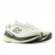 New Balance Fresh Foam X 1080 V15 Pistachio Butter - Scarpe Running Uomo