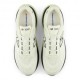 New Balance Fresh Foam X 1080 V15 Pistachio Butter - Scarpe Running Uomo
