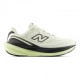 New Balance Fresh Foam X 1080 V15 Pistachio Butter - Scarpe Running Uomo
