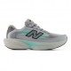 New Balance Fresh Foam X Ellipse V1 Raincloud - Scarpe Running Uomo