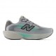New Balance Fresh Foam X Ellipse V1 Raincloud - Scarpe Running Uomo
